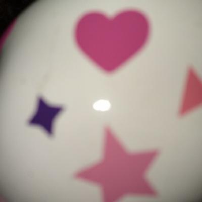 What the Heart does and knows