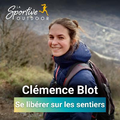 Se libérer sur les sentiers: la randonnée pour s’émanciper avec Clémence Blot | Randonnée femme, Randonneuse, Conseils rando, Féminisme