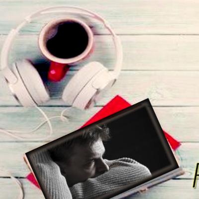 Porque estas Triste y no eres Pleno Porque estas Triste y no eres Pleno