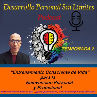 Cuatro (4) formas simples y eficaces de practicar Mindfulness cada día -T2_E1