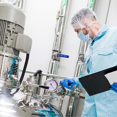 #3 Wendbaar in onzekere tijden: Fujifilm