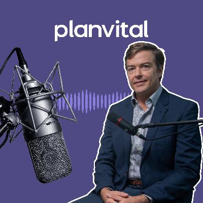 Convenios hospitalarios y la crisis del IESS, un golpe para la salud de los ecuatorianos - Raúl Alcívar