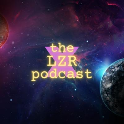 LZR tries the One Chip Challenge!! LZR tries the One Chip Challenge!!