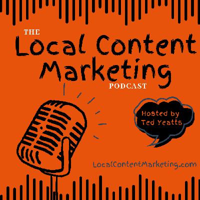 Why Local Tampa Businesses Need To Build Google Backlinks