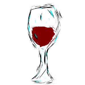 EP11: Alentejo, revistas e Monte da Ravasqueira