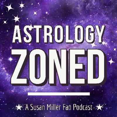 June 2024 Horoscopes: Double the Fun