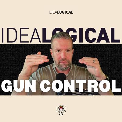 Gun Control