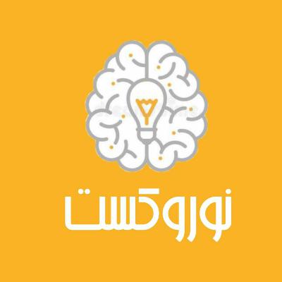 افسردگی قرنطینه ای