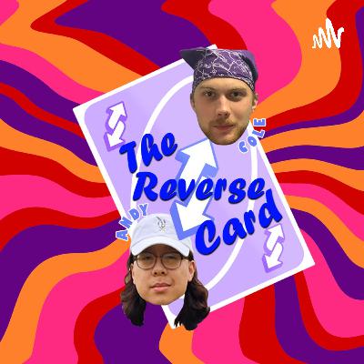 9: Intergenerational Cultural Dissonance and the rise of skater Nico Hiraga.