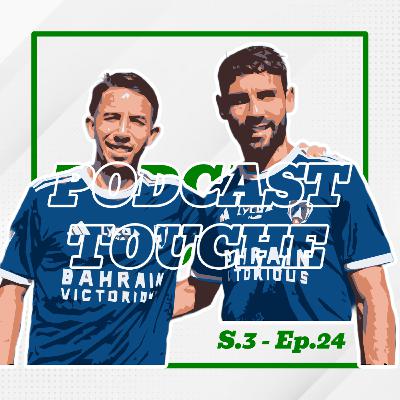 Qu'attendre du Paris FC pour son retour en Ligue 1 ?