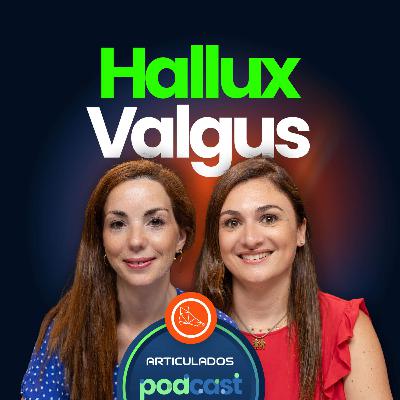 Hallux Valgus: Explorando Nuevas Perspectivas y Tratamientos 👣🔬
