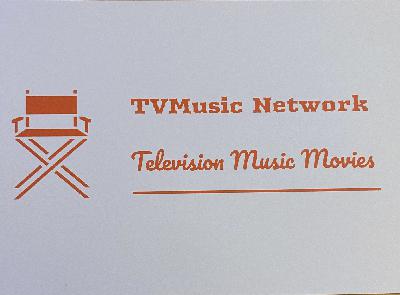 "Don't You Want to Dance with Adele - American Idol" - TVMusic Network Podcast with Phyllis and Belinda Season 7 Episode 4 "Don't You Want to Dance with Adele - American Idol" - TVMusic Network Podcast with Phyllis and Belinda Season 7 Episode 4