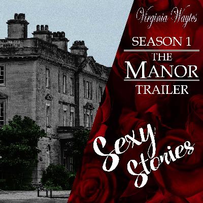 Sexy Stories Trailer