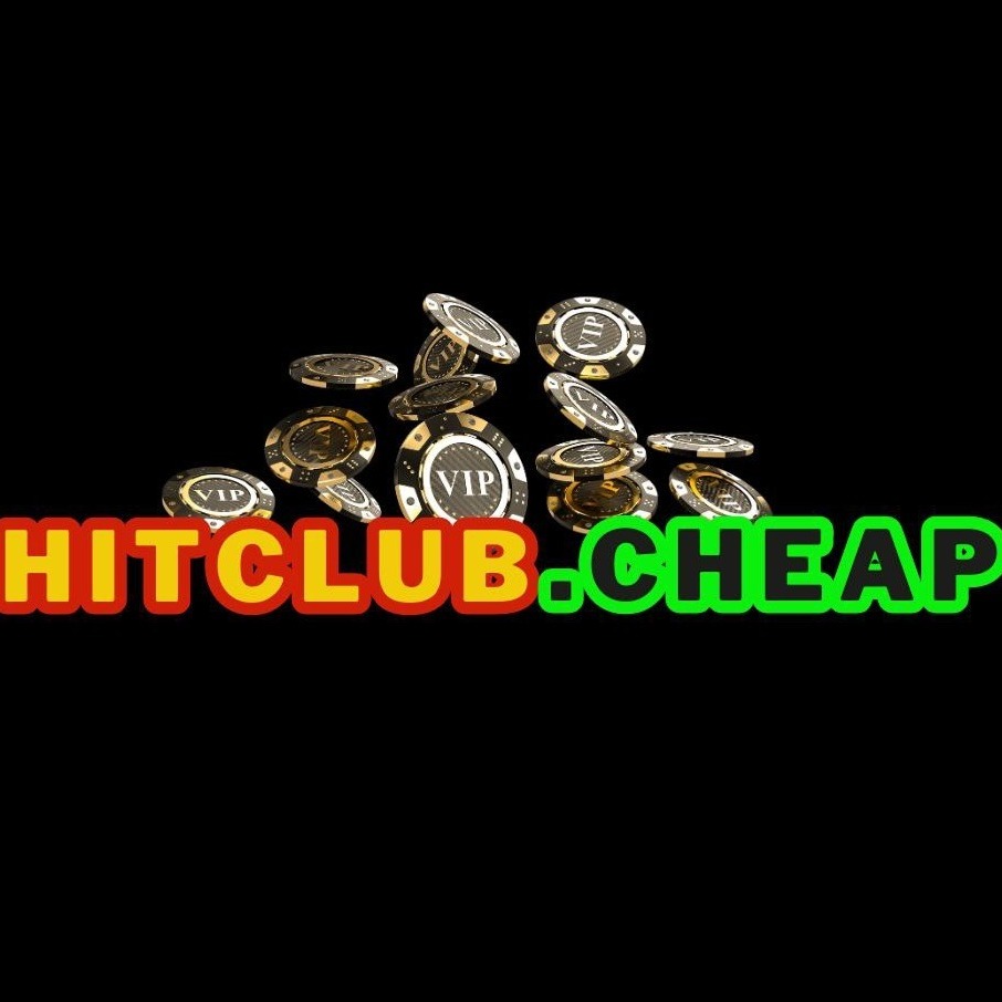 Hitclub - Link Tải Game Bài Hit Club đúng Phiên Bản Mới Nhất Hitclub - Link Tải Game Bài Hit Club đúng Phiên Bản Mới Nhất