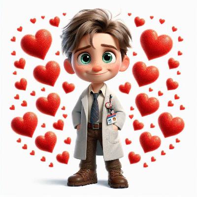 El Día del Amor y la Amistad