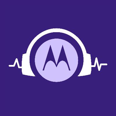 T2 E1: Vender soluciones en el ecosistema Motorola Solutions: lo que todo vendedor debe saber