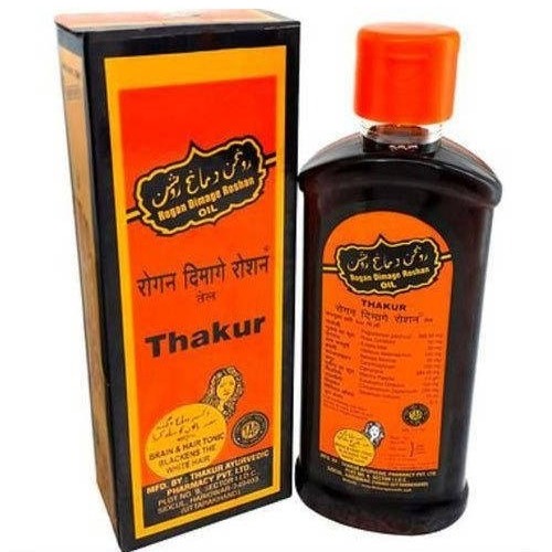 Buy Rogan Dimage Roshan Oil Online at Best Price in India | TabletShablet Buy Rogan Dimage Roshan Oil Online at Best Price in India | TabletShablet