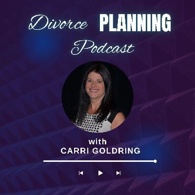 Getting Started with Estate Planning Getting Started with Estate Planning