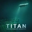 Inside Titan: How a Dream Dive Turned Deadly