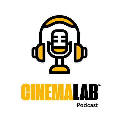 T1|E13: ¡Transmisión desde locación! | Charla con: Crew de producción T1|E13: ¡Transmisión desde locación! | Charla con: Crew de producción