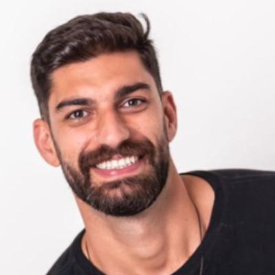 O SEGREDO por trás da REPORTEI (Um SaaS com 10 MIL clientes)