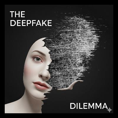 The Deepfake Dilemma The Deepfake Dilemma