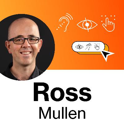 The Learning with Accessibility Never Ends