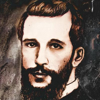 Vida y obra de José A. Silva