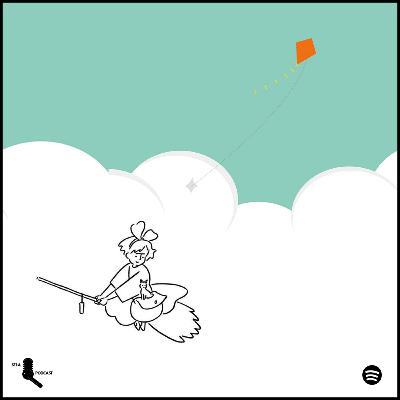 OBRAS! (OBRolAn Santai) Ft. (@jourimanzky_)