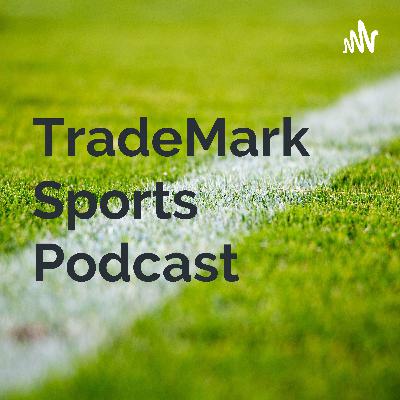 Episode 0004 - Cristiano Show, France v. Germany, Nets v. Bucks