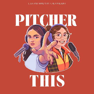 Did Enough People Die in the Stranger Things Finale? (+ Marty Supreme's Marketing, Method Acting & More)