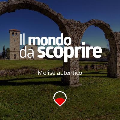 Molise autentico
