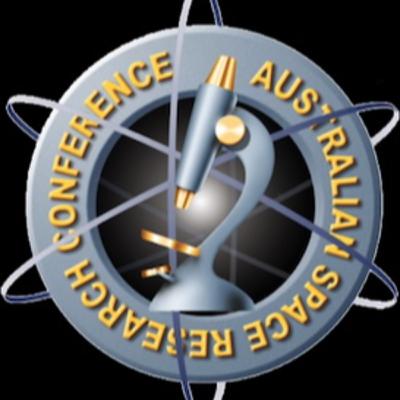 2025.11.26 | Conversations at the 24th Australian Space Research Conference 2025
