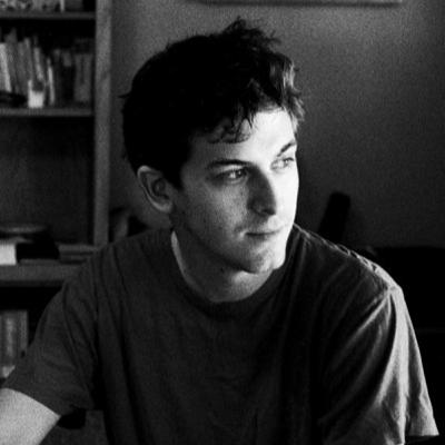 Eli Durst - Award Winning Photographer collaborating with AFTS