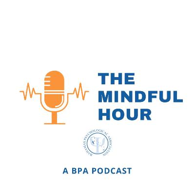 Self Care with Rickell Curry