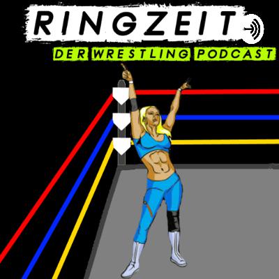 10. Große Sorge um die WWE!