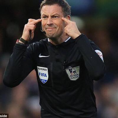 #180 Cheat on Valentines Day