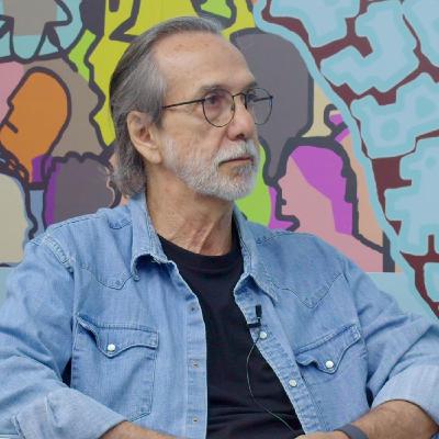 Hernán Chaparro en No Hay Derecho con Glatzer Tuesta [28-01-2026]