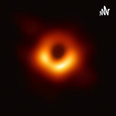 Black Holes are Mind-Blowing