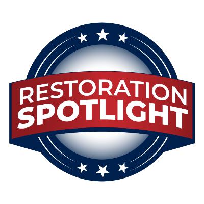 DEI Is Dying But Not Dead with Kenny Xu