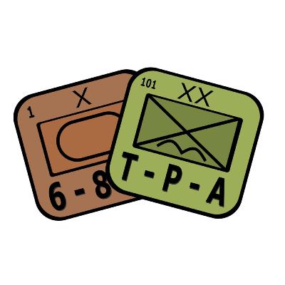 2023 Retrospective | The Players' Aid