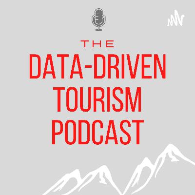 Tourismus 4.0 in Salzburg: Erkenntnisse aus dem dTS-Projekt