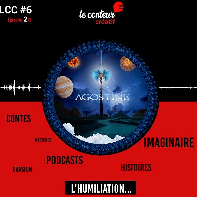 Agostine | Episode 2/2