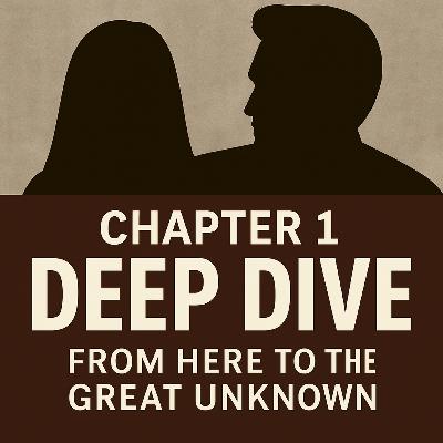 Lisa Marie Presley Opens Up About Growing Up at Graceland (Chapter 1 Breakdown) Lisa Marie Presley Opens Up About Growing Up at Graceland (Chapter 1 Breakdown)