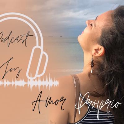 Amor Próprio Amor Próprio