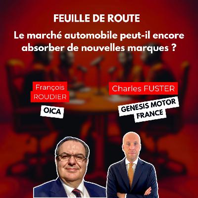 Marché auto France 2025 : Genesis, Jaecoo, BYD… trop de marques ? Les experts répondent