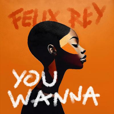 Felix Rey - You Wanna (Extended Mix) Felix Rey - You Wanna (Extended Mix)
