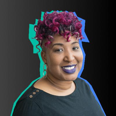 2.1 Shelly Bell | Black Girl Ventures | WTM Founded: Podcast
