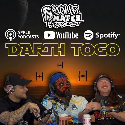 Darth Togo #114