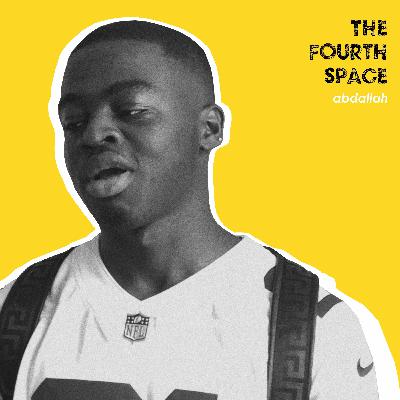 episode seventeen - abdallah